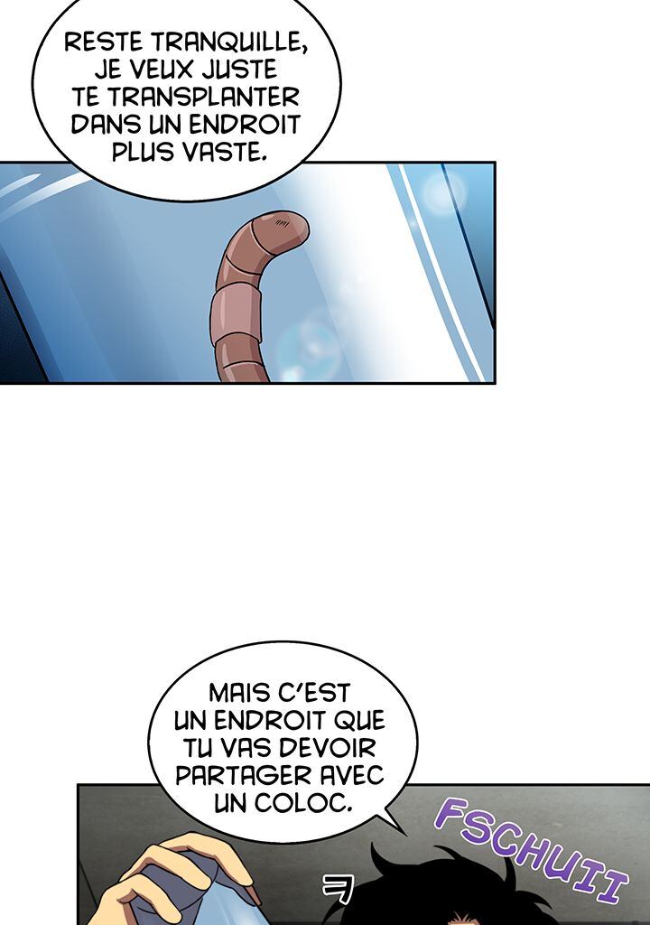 Chapitre 49