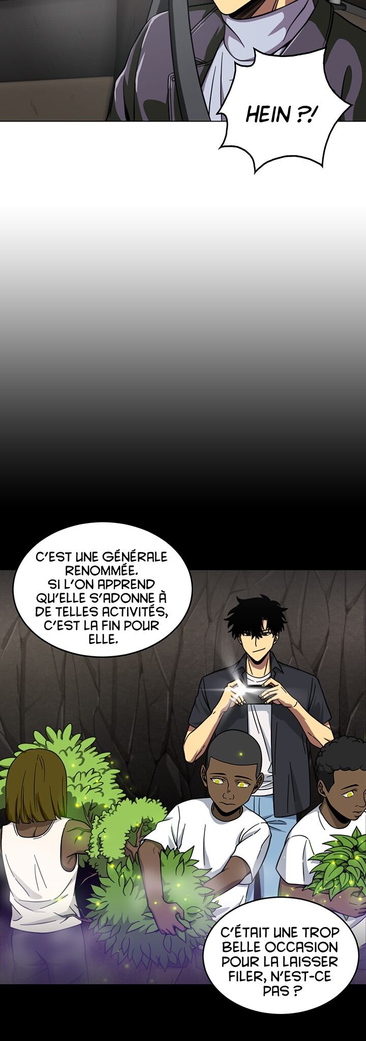 Chapitre 50