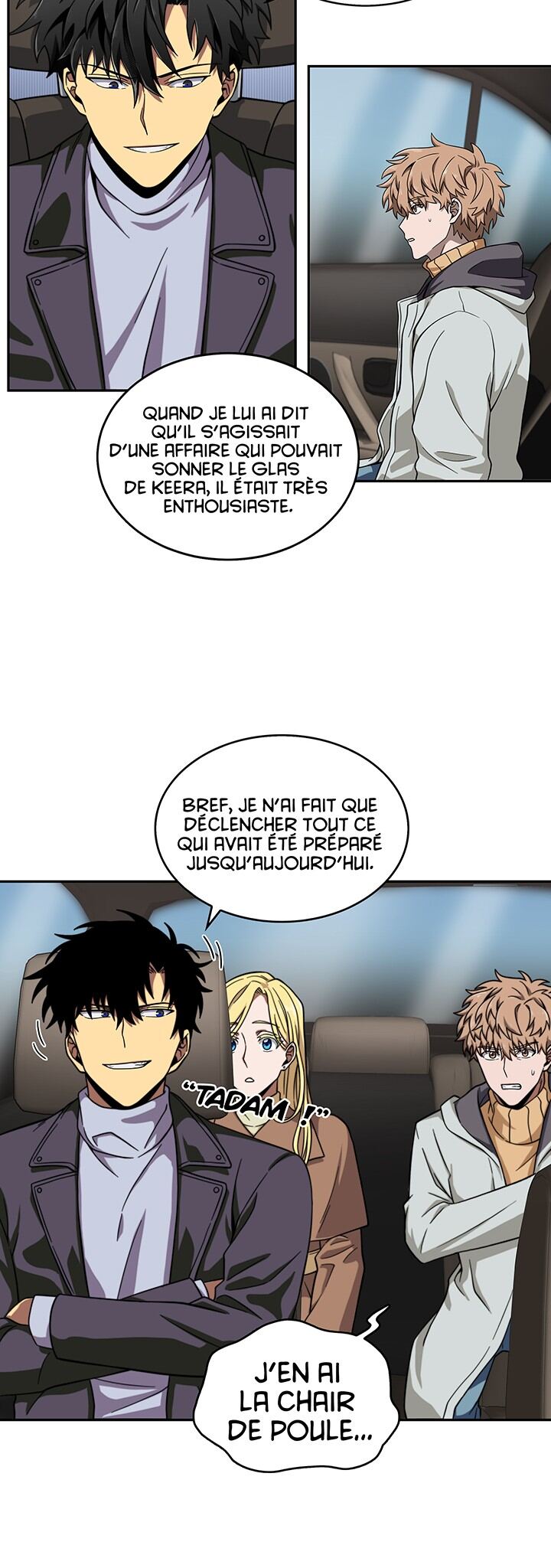 Chapitre 50