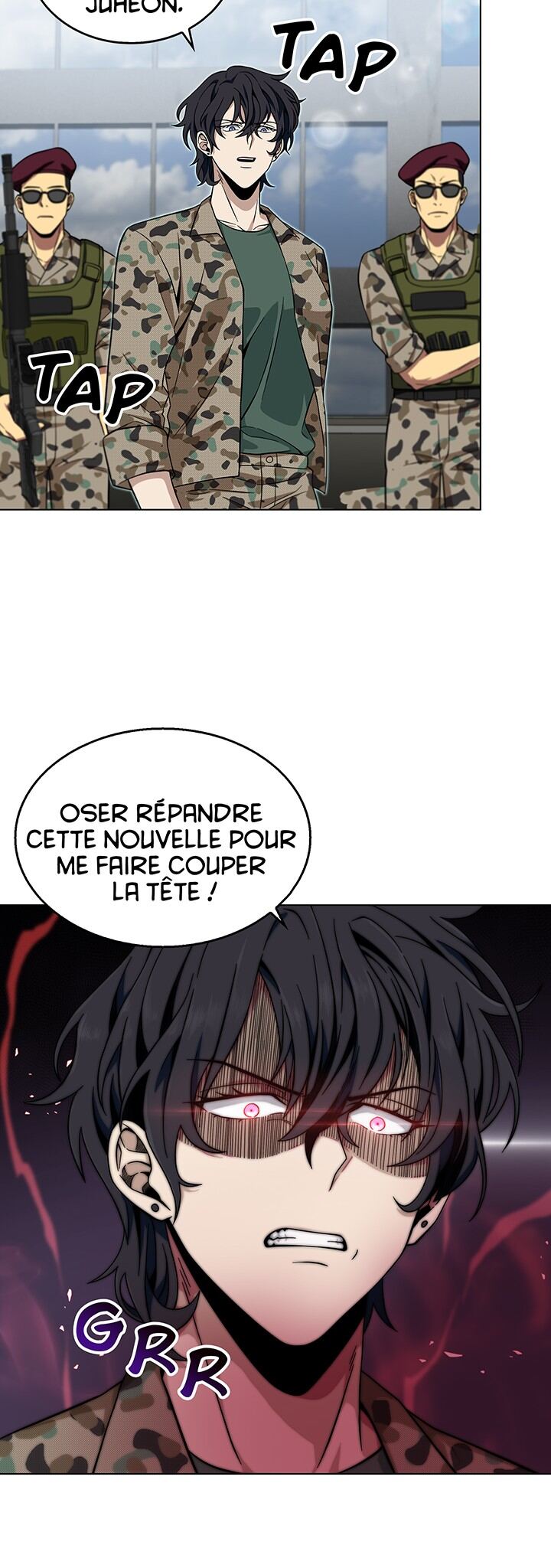 Chapitre 50