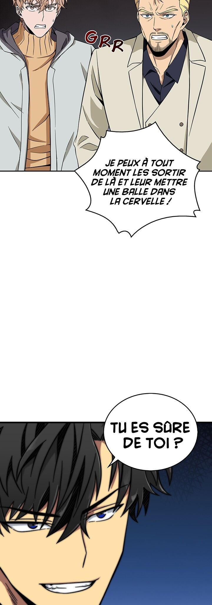 Chapitre 50