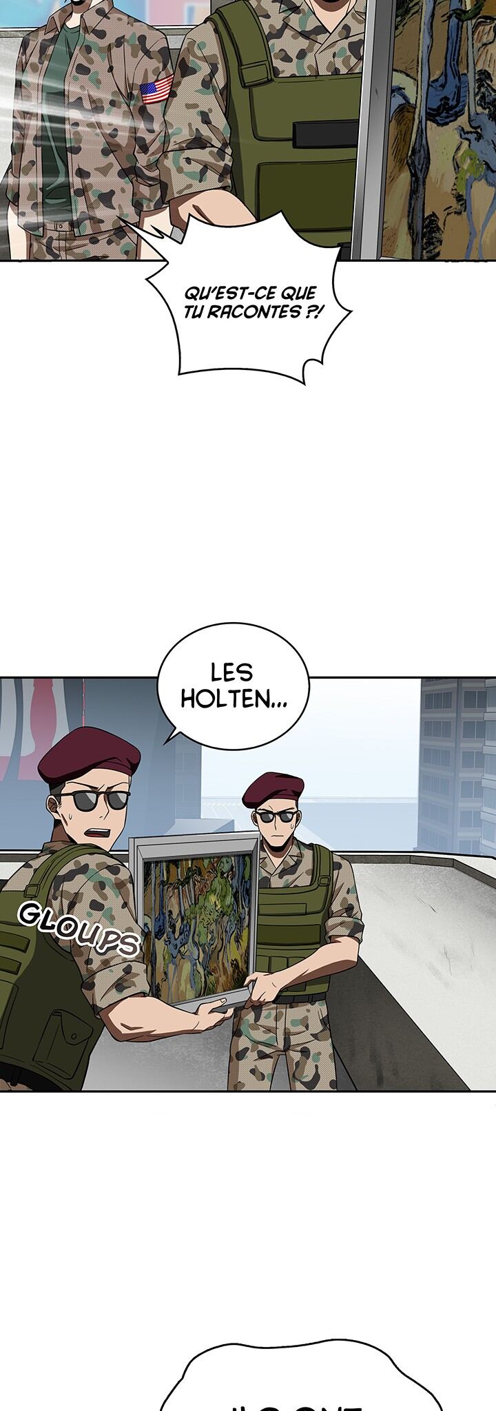 Chapitre 50