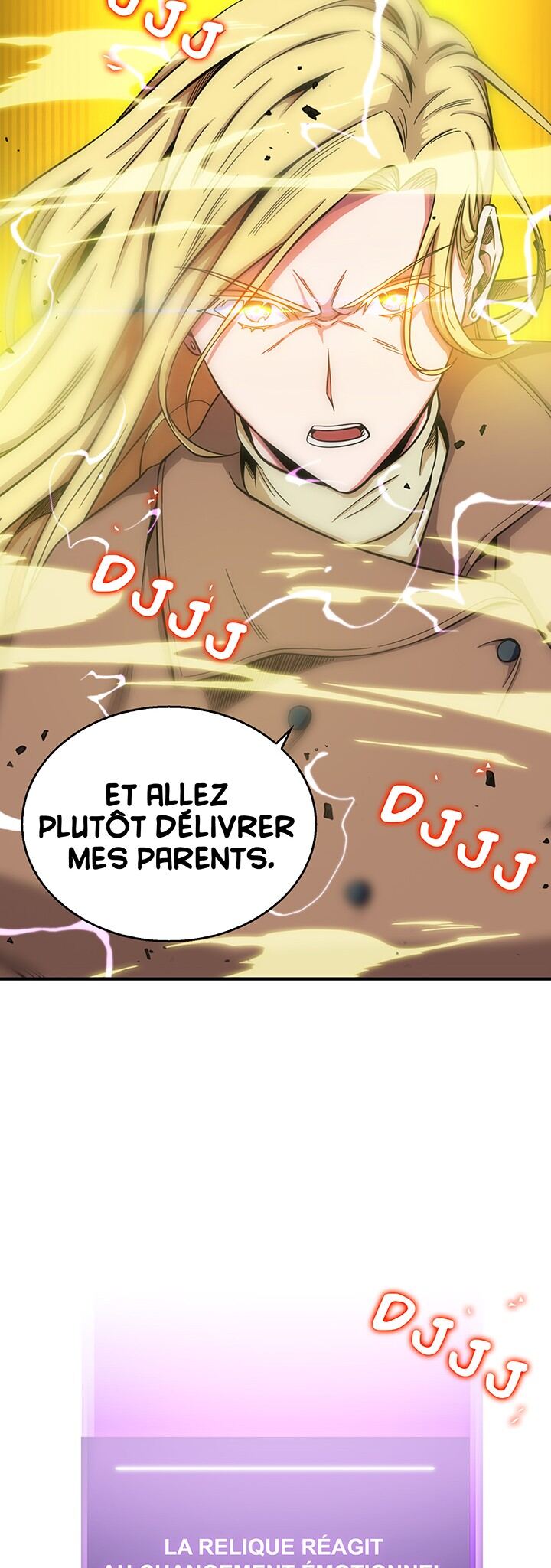 Chapitre 50