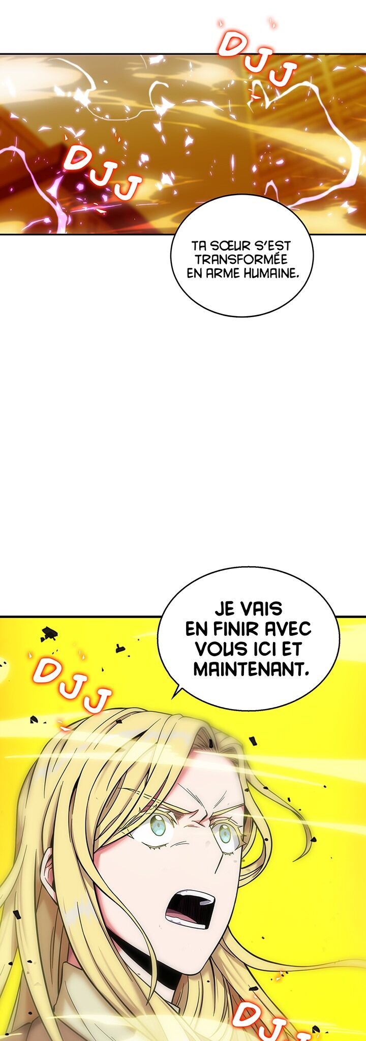 Chapitre 50