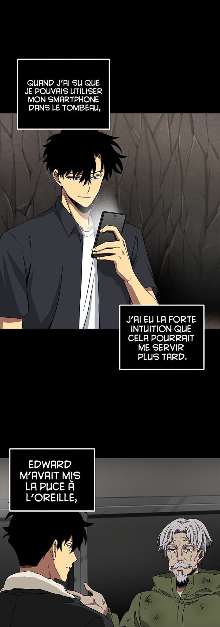 Chapitre 50