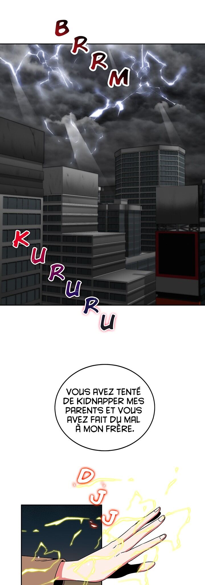 Chapitre 51