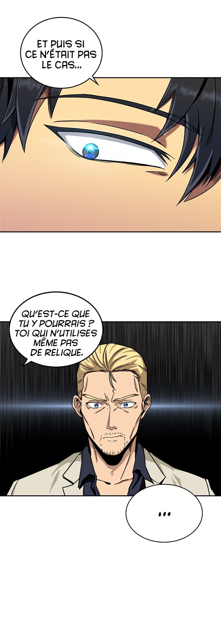 Chapitre 51