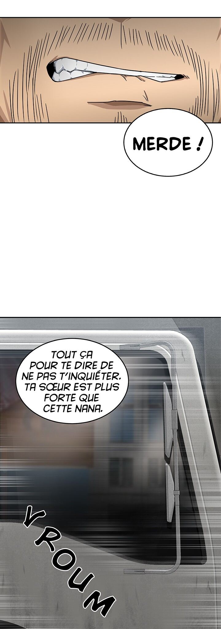 Chapitre 51