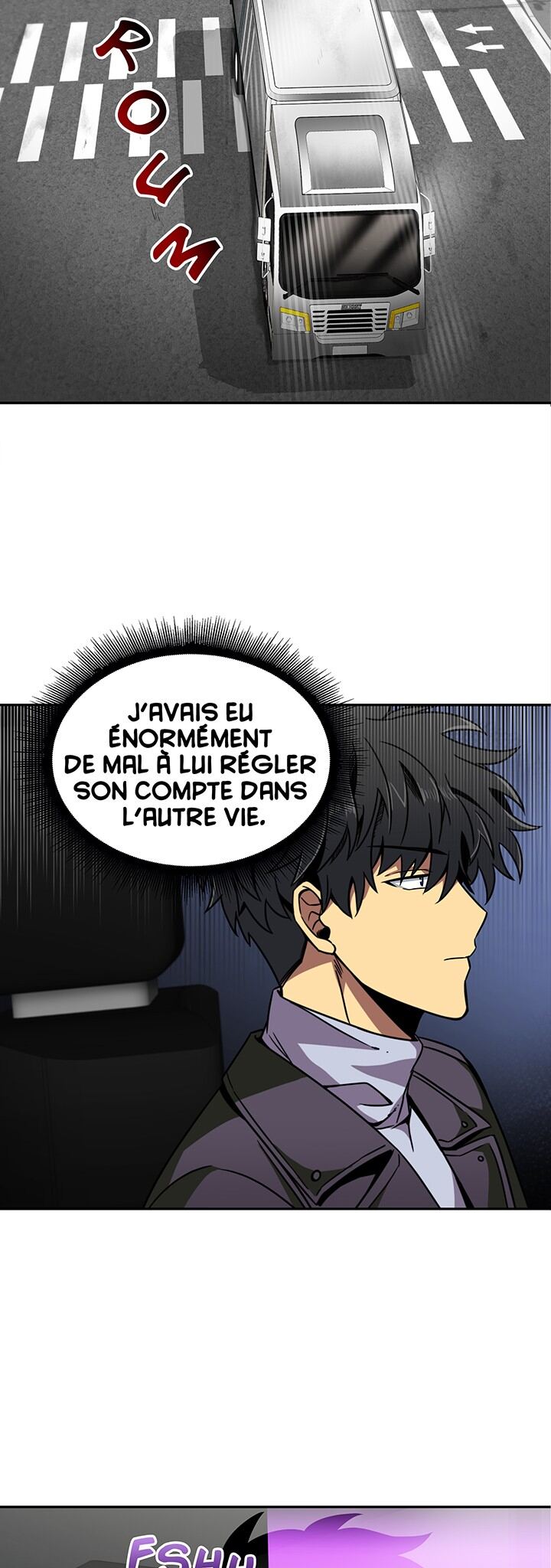 Chapitre 51