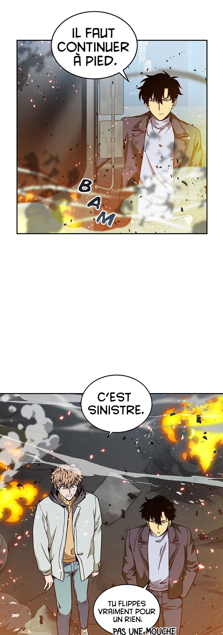 Chapitre 51