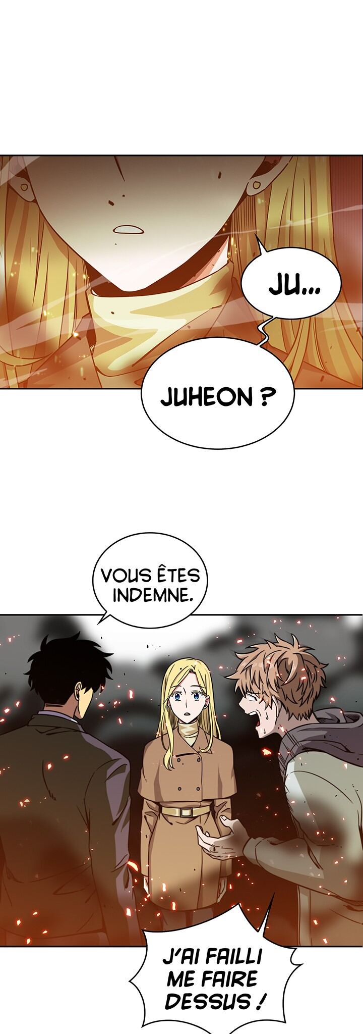 Chapitre 51