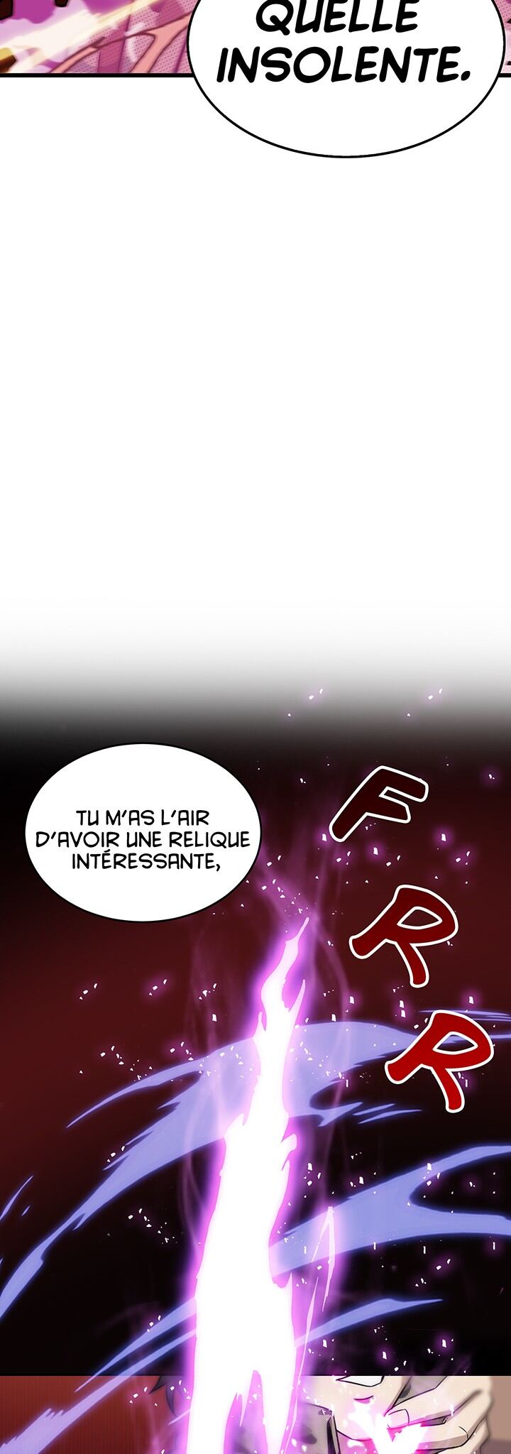 Chapitre 51