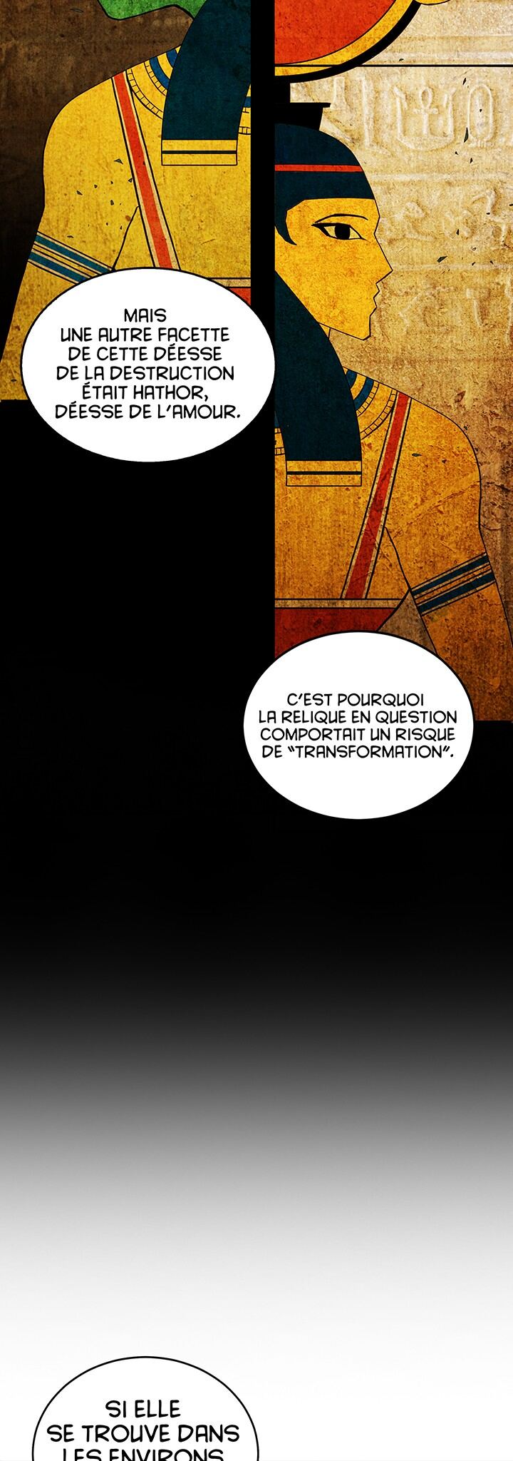 Chapitre 51