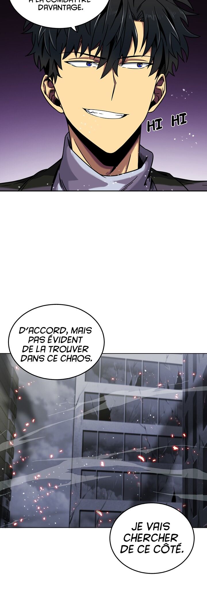 Chapitre 51