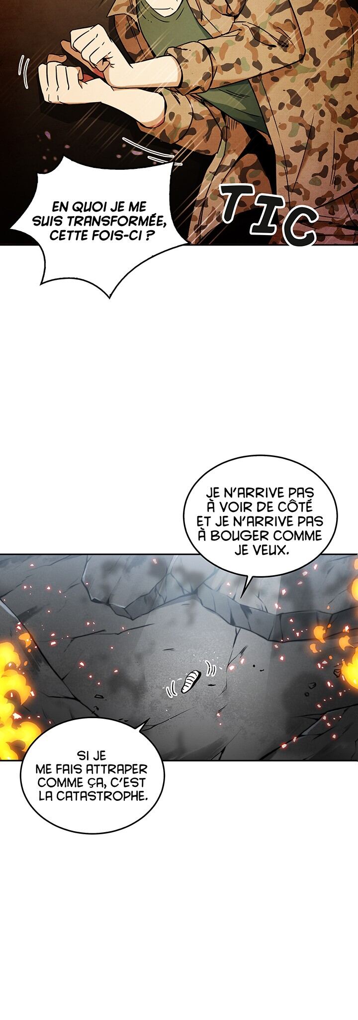 Chapitre 51