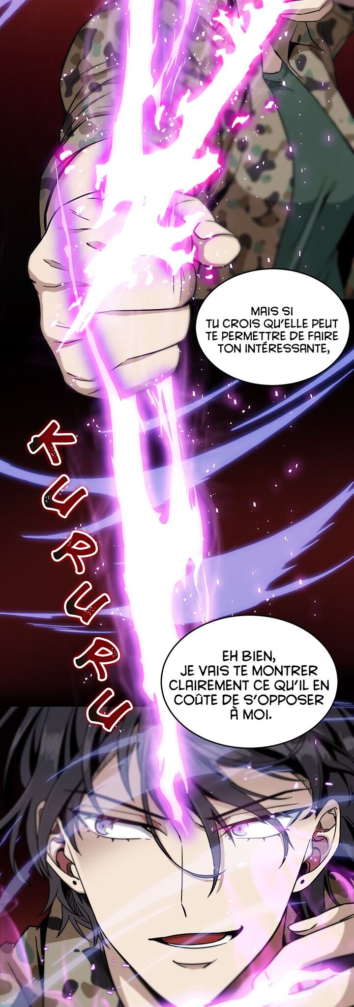 Chapitre 51