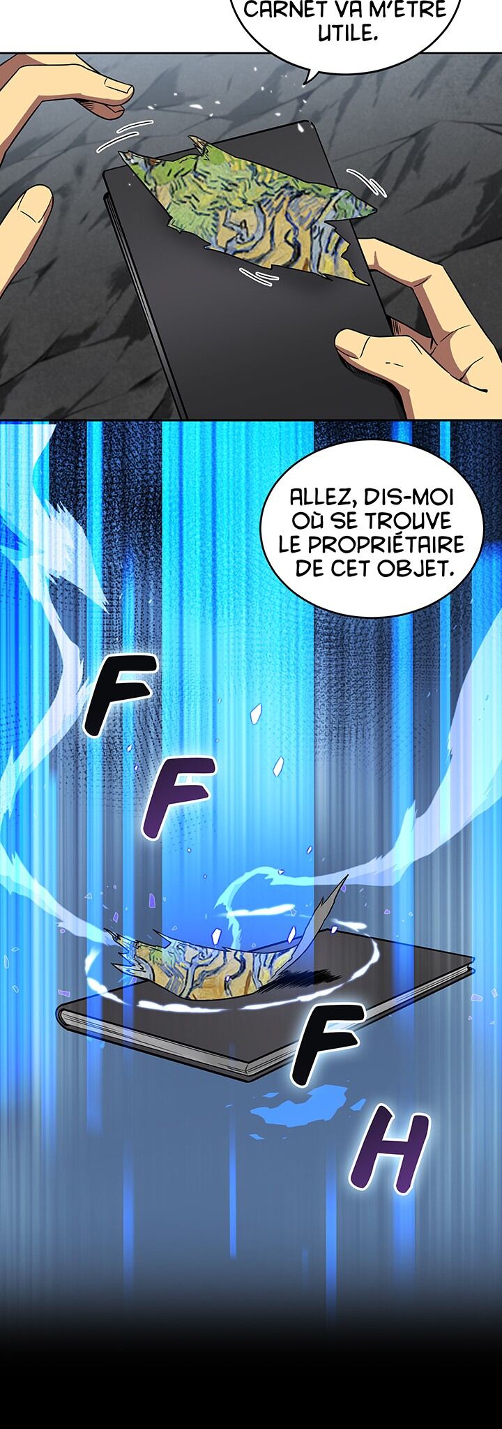 Chapitre 51