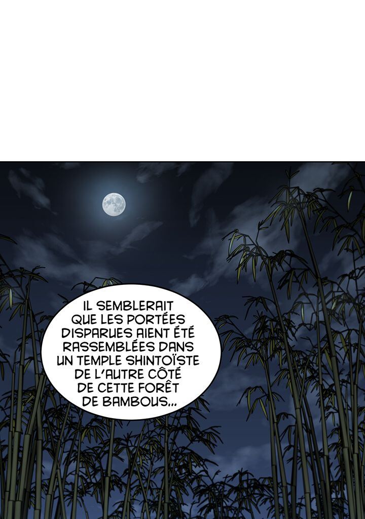 Chapitre 59