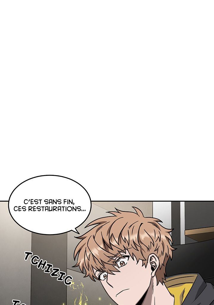 Chapitre 59