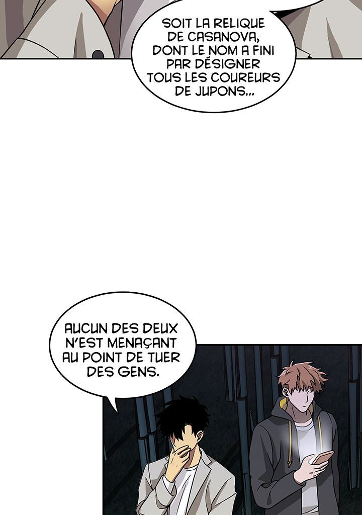 Chapitre 59