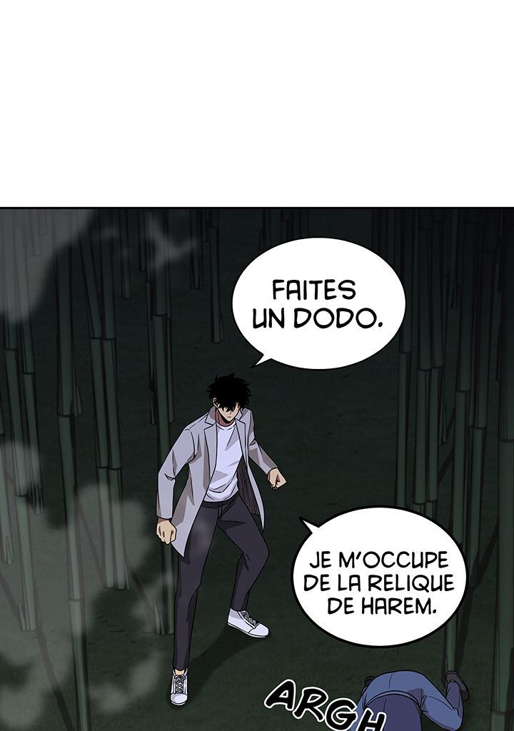 Chapitre 59