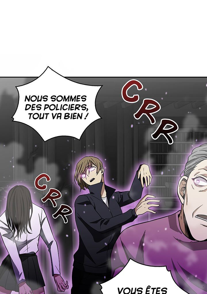 Chapitre 59