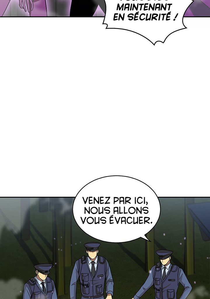 Chapitre 59