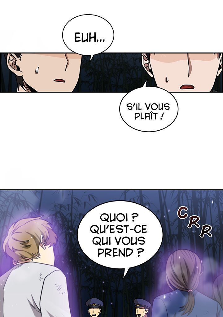 Chapitre 59