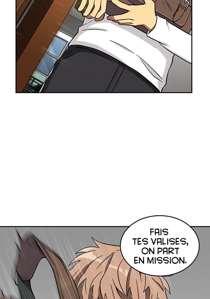 Chapitre 59