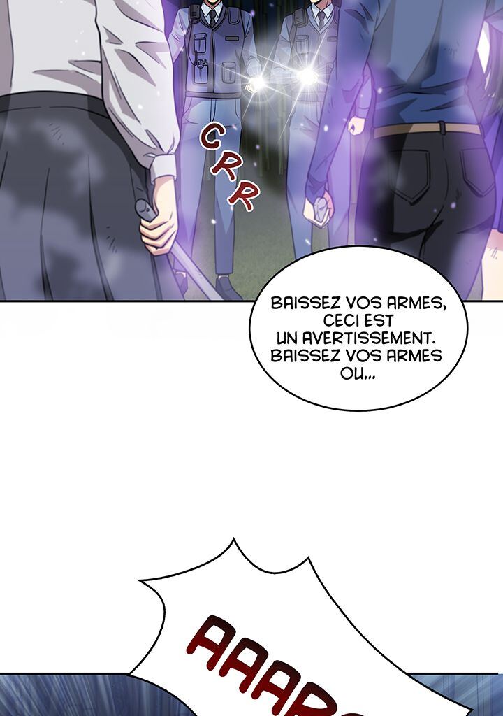 Chapitre 59