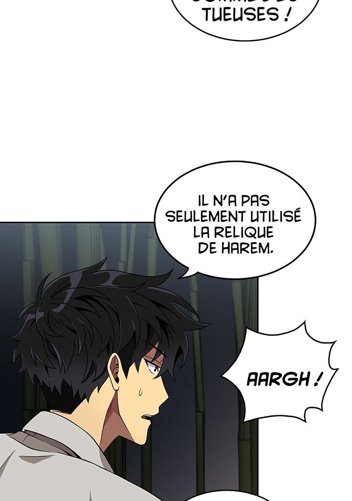 Chapitre 59