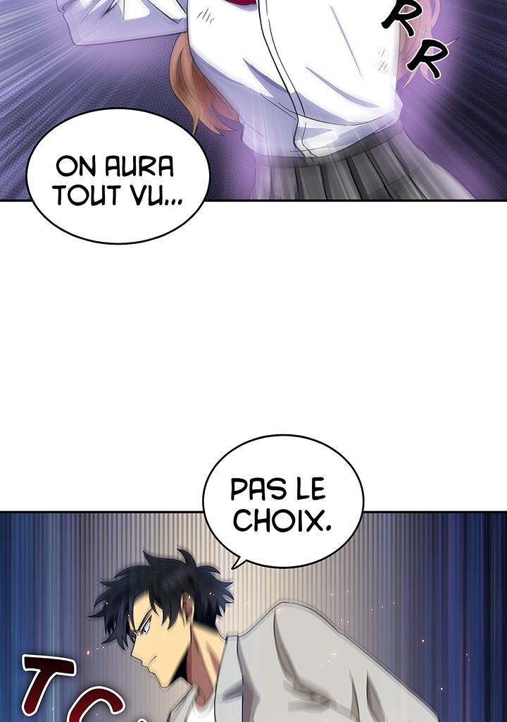 Chapitre 59