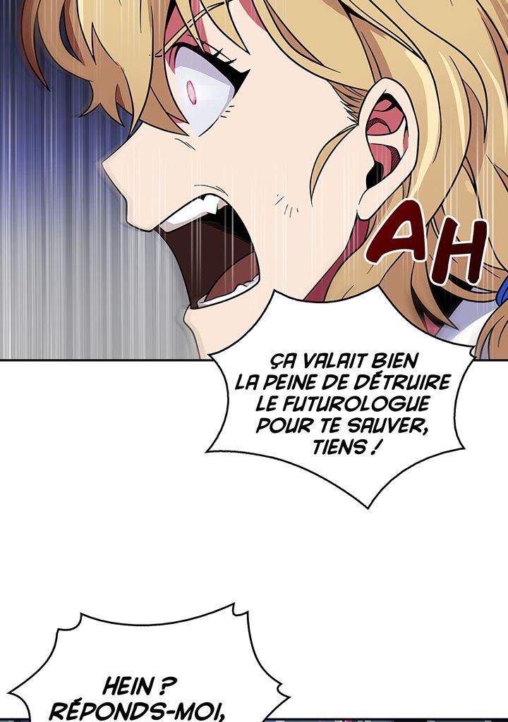 Chapitre 59