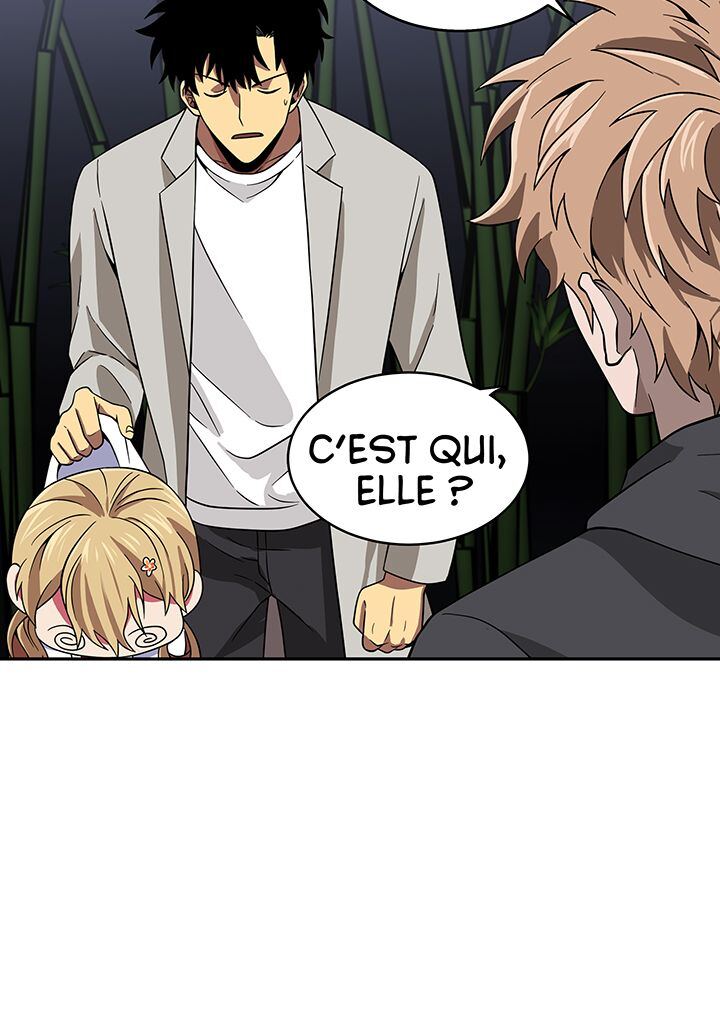 Chapitre 59