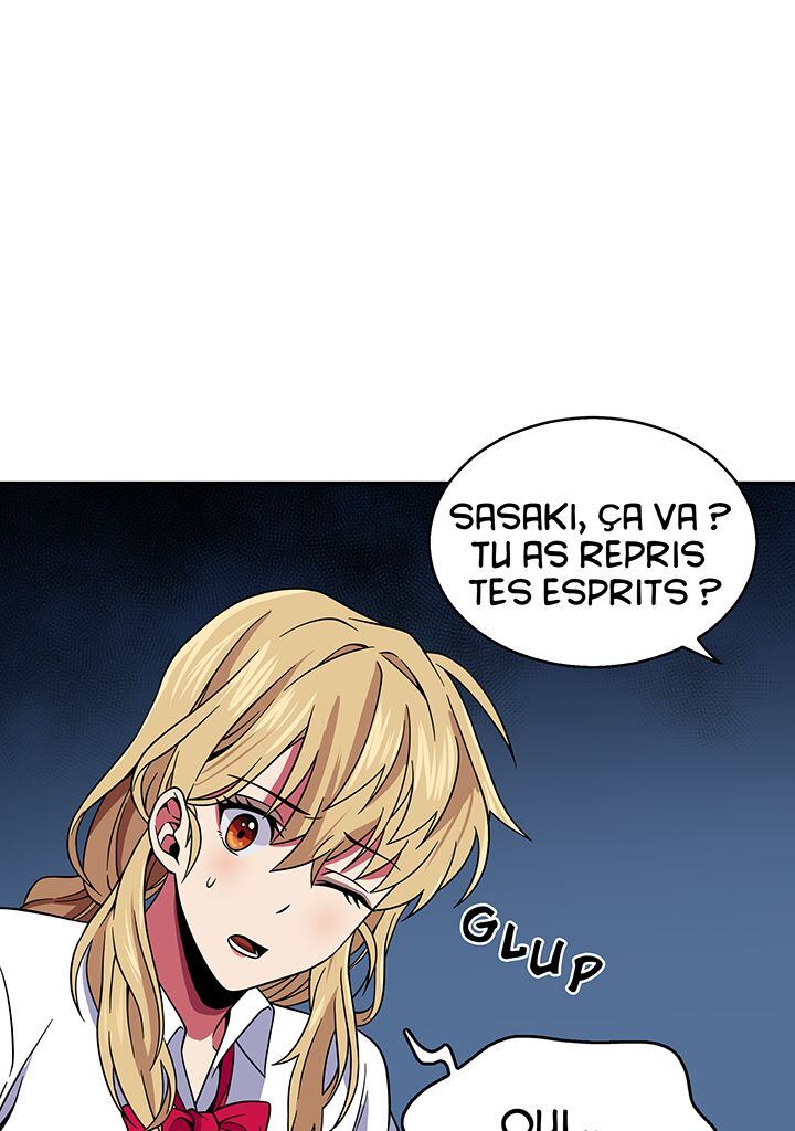 Chapitre 59