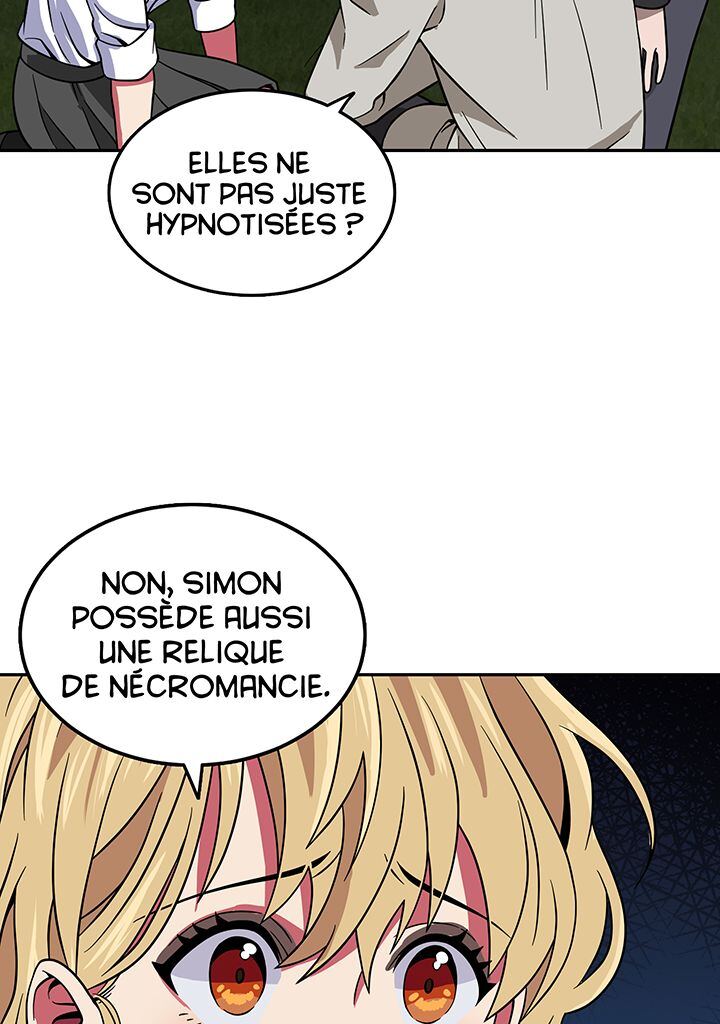 Chapitre 59