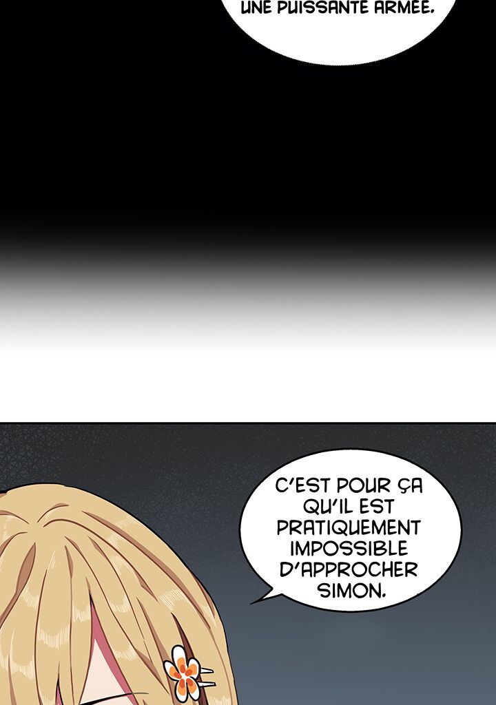 Chapitre 59