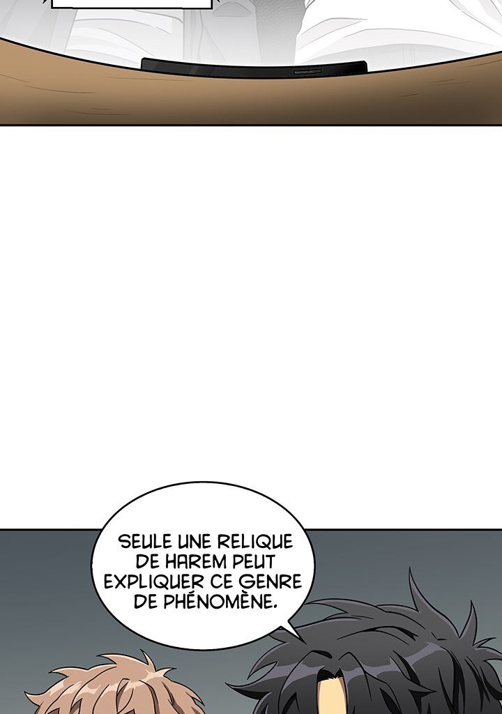 Chapitre 59