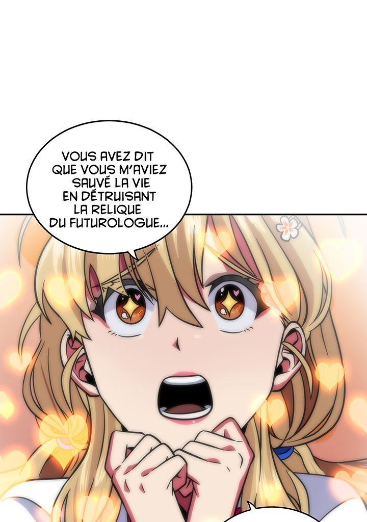 Chapitre 59