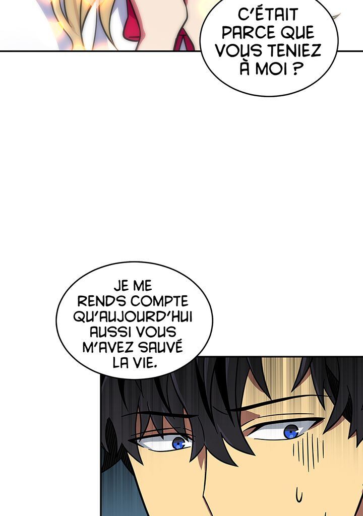 Chapitre 59