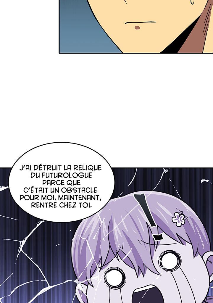 Chapitre 59