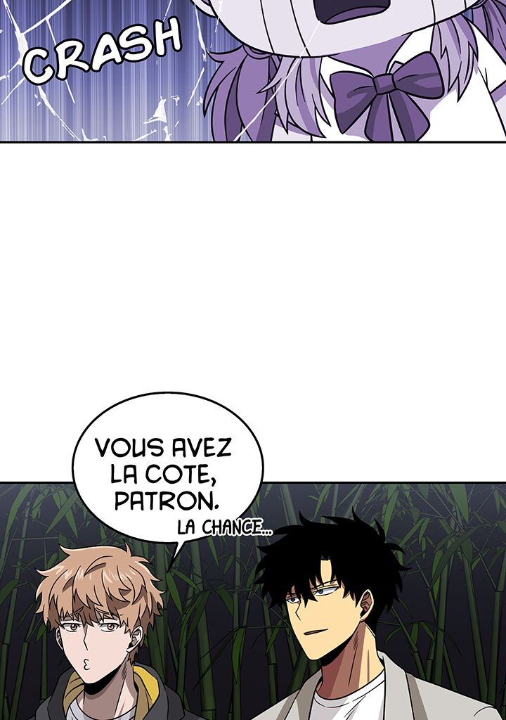 Chapitre 59