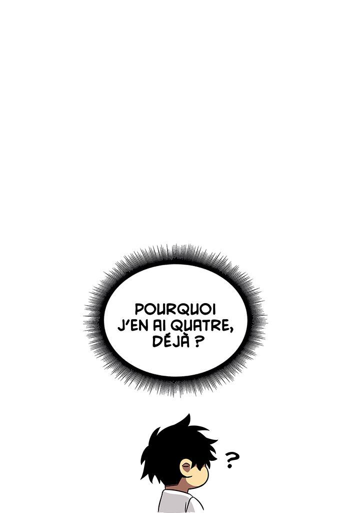 Chapitre 59