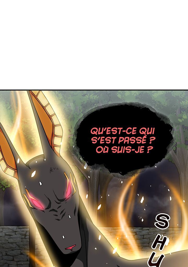 Chapitre 60