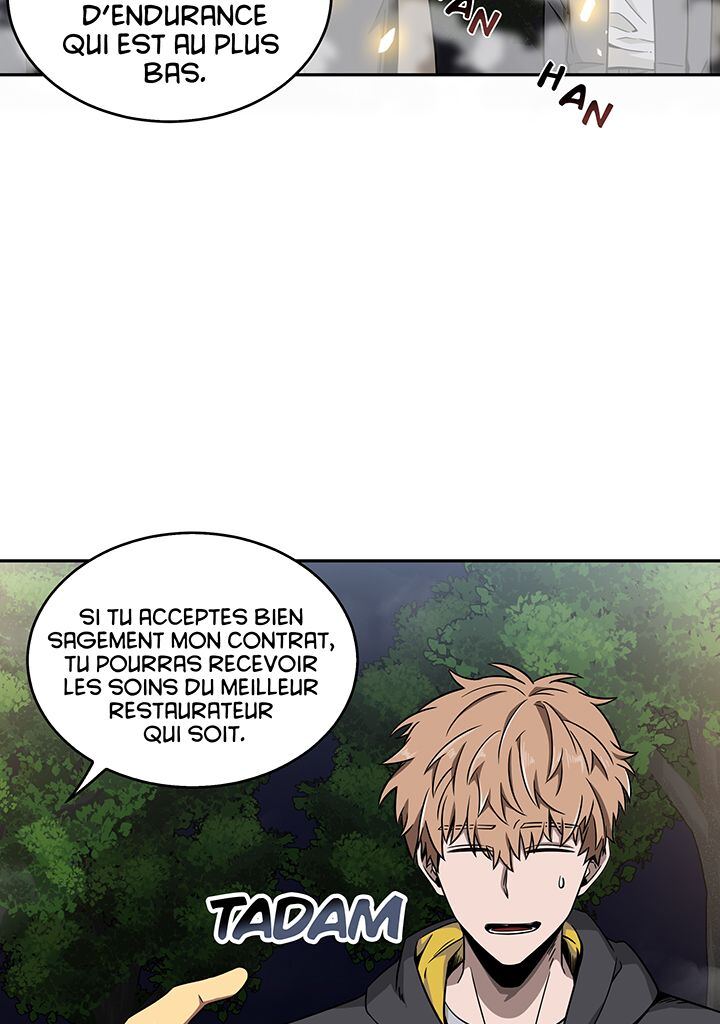 Chapitre 60