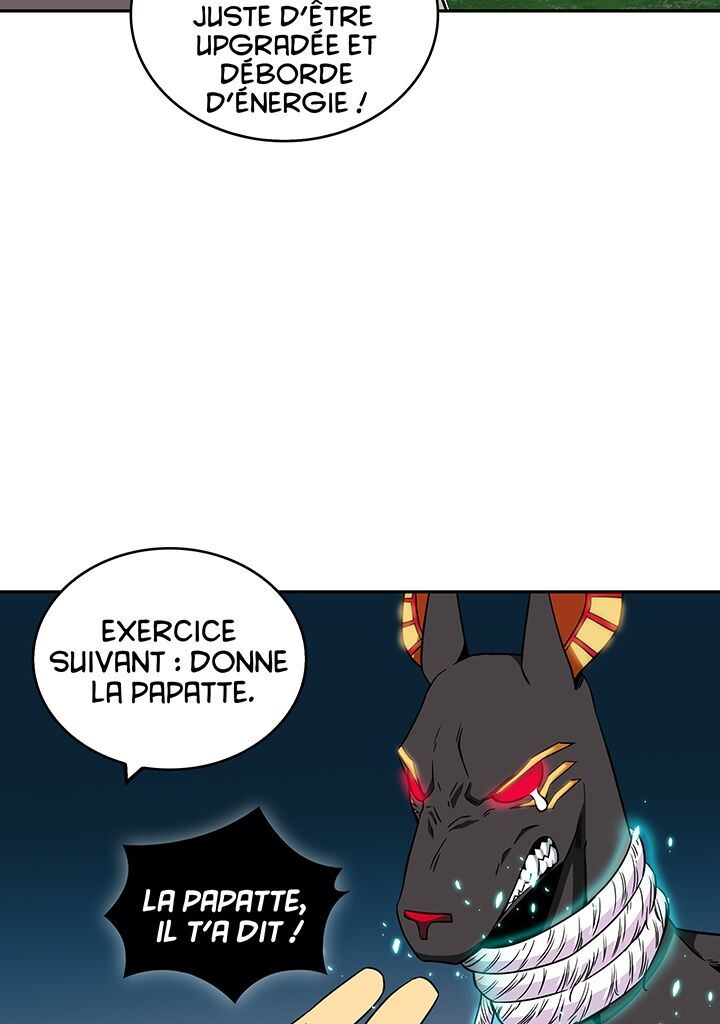 Chapitre 60