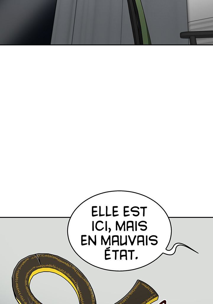 Chapitre 60