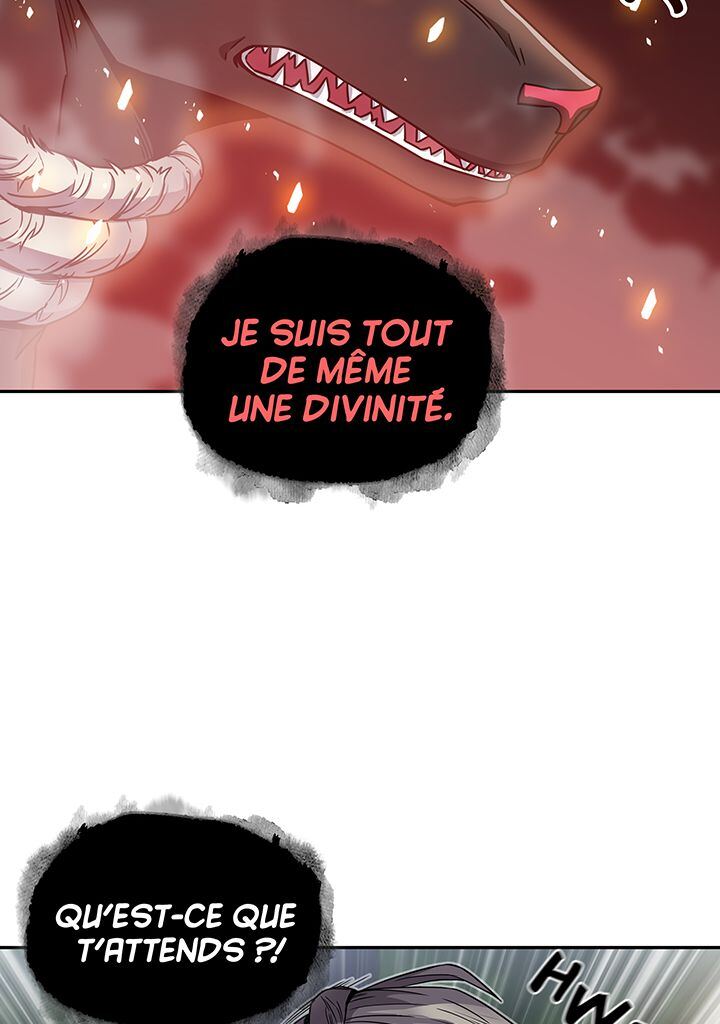 Chapitre 60