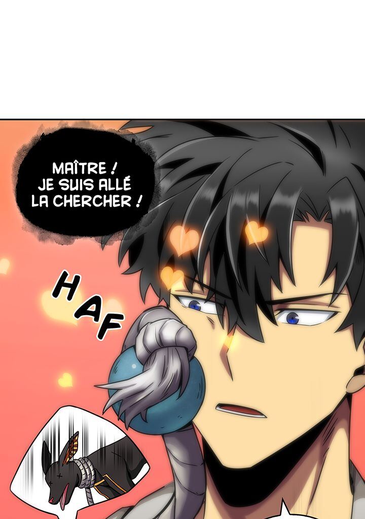 Chapitre 60