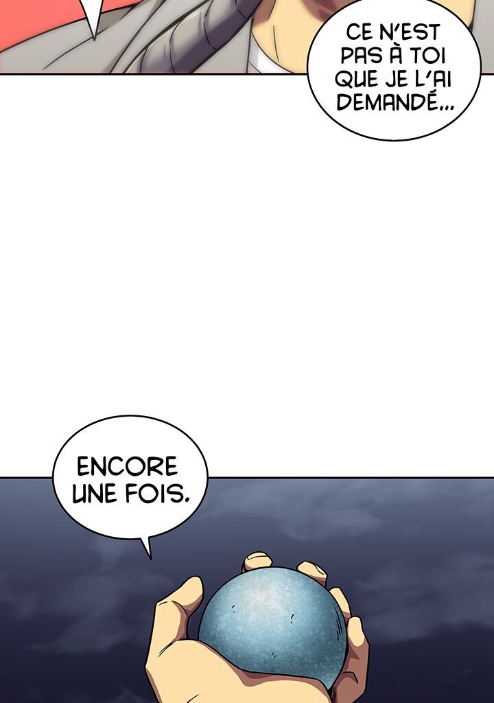 Chapitre 60